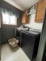 108 5 Avenue - Photo 39