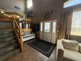 108 5 Avenue - Photo 4