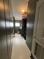 108 5 Avenue - Photo 40