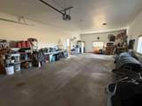 108 5 Avenue - Photo 43