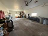 108 5 Avenue - Photo 44