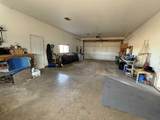 108 5 Avenue - Photo 45