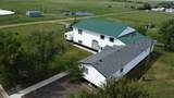 108 5 Avenue - Photo 46