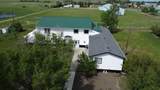 108 5 Avenue - Photo 47