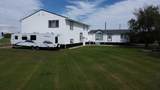 108 5 Avenue - Photo 48