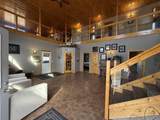 108 5 Avenue - Photo 5