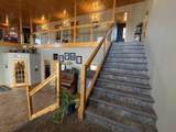 108 5 Avenue - Photo 7