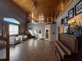 108 5 Avenue - Photo 8