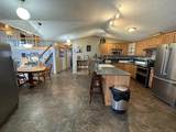 108 5 Avenue - Photo 9