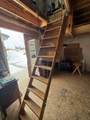 106 Brien Avenue - Photo 24