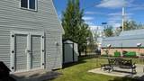 106 Brien Avenue - Photo 26