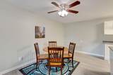 659 4 Avenue - Photo 10