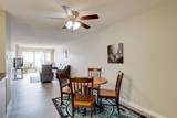 659 4 Avenue - Photo 11