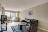 659 4 Avenue - Photo 12