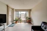 659 4 Avenue - Photo 13