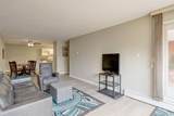659 4 Avenue - Photo 14