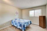 659 4 Avenue - Photo 15