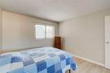 659 4 Avenue - Photo 16