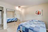 659 4 Avenue - Photo 17