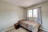 659 4 Avenue - Photo 18
