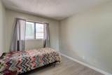 659 4 Avenue - Photo 19
