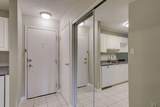 659 4 Avenue - Photo 2
