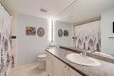 659 4 Avenue - Photo 20