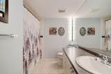 659 4 Avenue - Photo 21