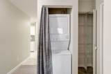 659 4 Avenue - Photo 22