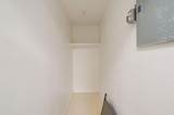 659 4 Avenue - Photo 23
