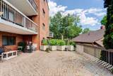 659 4 Avenue - Photo 24