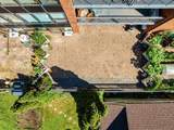 659 4 Avenue - Photo 27