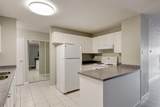 659 4 Avenue - Photo 3