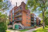 659 4 Avenue - Photo 31