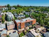 659 4 Avenue - Photo 35