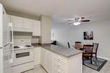 659 4 Avenue - Photo 4