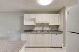 659 4 Avenue - Photo 5