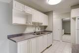 659 4 Avenue - Photo 6