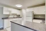 659 4 Avenue - Photo 7