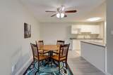 659 4 Avenue - Photo 8