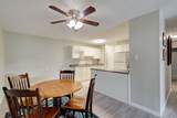 659 4 Avenue - Photo 9