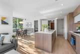 128 2 Street - Photo 10