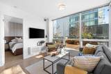 128 2 Street - Photo 11