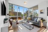 128 2 Street - Photo 12