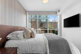 128 2 Street - Photo 13