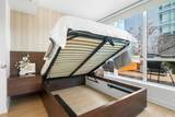 128 2 Street - Photo 14