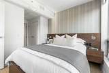 128 2 Street - Photo 15