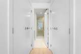 128 2 Street - Photo 16