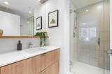 128 2 Street - Photo 17