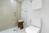 128 2 Street - Photo 18